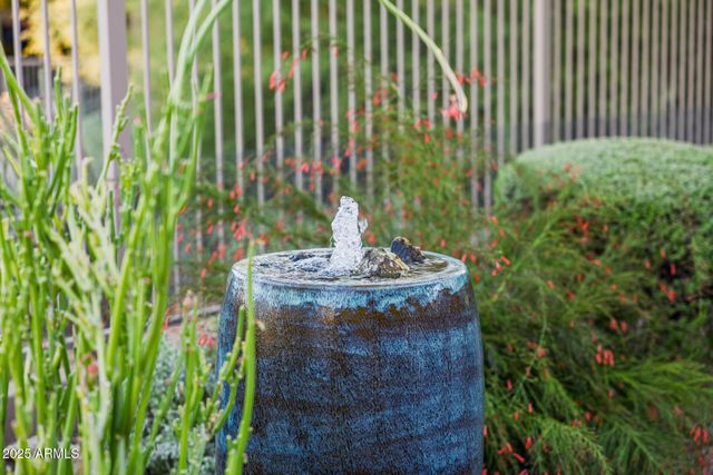 6975 E HIBISCUS Way, Scottsdale, AZ 85266