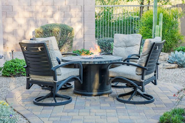 6975 E HIBISCUS Way, Scottsdale, AZ 85266