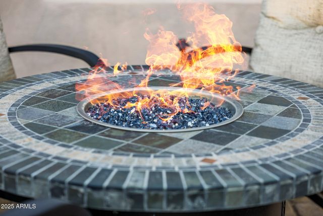 6975 E HIBISCUS Way, Scottsdale, AZ 85266