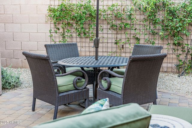 6975 E HIBISCUS Way, Scottsdale, AZ 85266