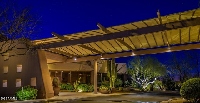 6975 E HIBISCUS Way, Scottsdale, AZ 85266