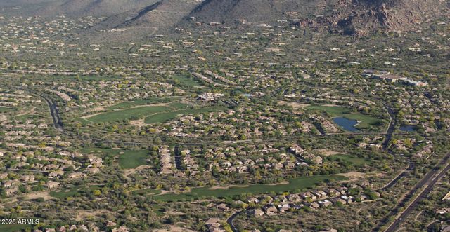 6975 E HIBISCUS Way, Scottsdale, AZ 85266