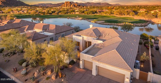 6975 E HIBISCUS Way, Scottsdale, AZ 85266