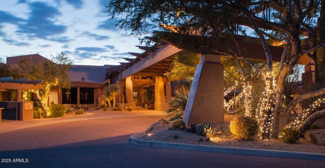 6975 E HIBISCUS Way, Scottsdale, AZ 85266