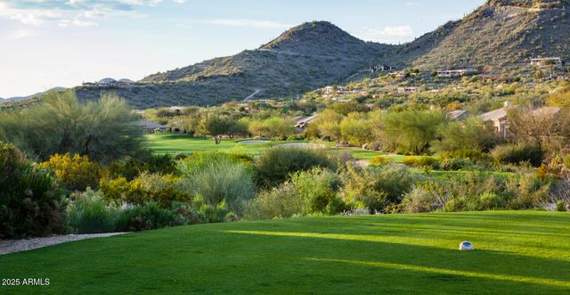 6975 E HIBISCUS Way, Scottsdale, AZ 85266