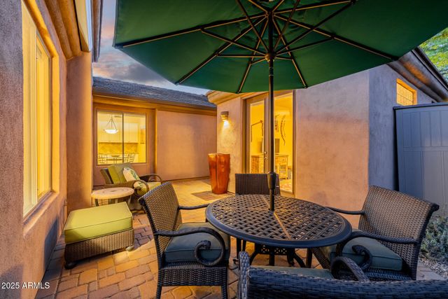 6975 E HIBISCUS Way, Scottsdale, AZ 85266