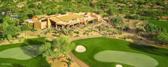 6975 E HIBISCUS Way, Scottsdale, AZ 85266