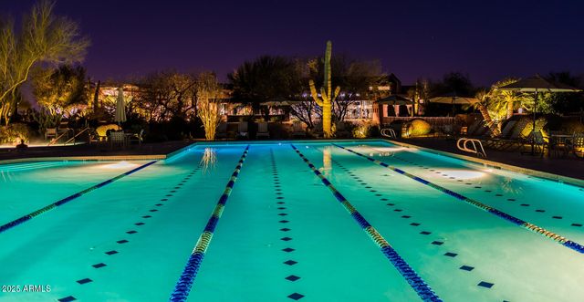 6975 E HIBISCUS Way, Scottsdale, AZ 85266