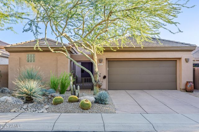 6975 E HIBISCUS Way, Scottsdale, AZ 85266