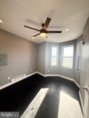 1331 S 49TH, Philadelphia, PA 19143