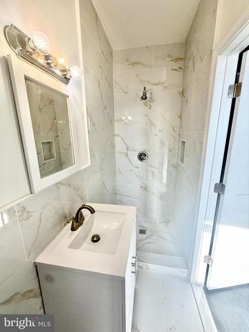 1331 S 49TH, Philadelphia, PA 19143