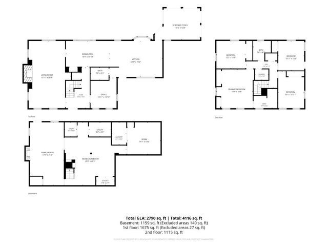 11 Lawndale Rd, Tyngsborough, MA 01879
