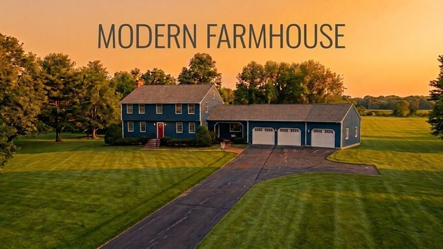 11 Lawndale Rd, Tyngsborough, MA 01879
