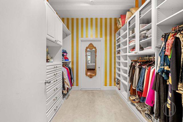 116 W 14th St Apt 8N, New York City, NY 10011