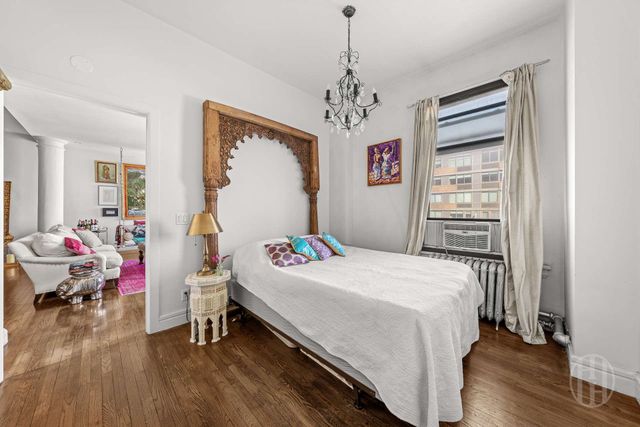 116 W 14th St Apt 8N, New York City, NY 10011