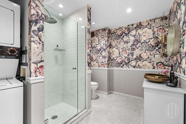 116 W 14th St Apt 8N, New York City, NY 10011