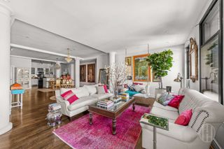 116 W 14th St Apt 8N, New York City, NY 10011