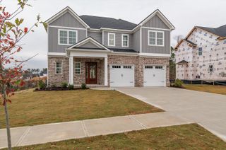 616 River Oaks Lane, Evans, GA 30809