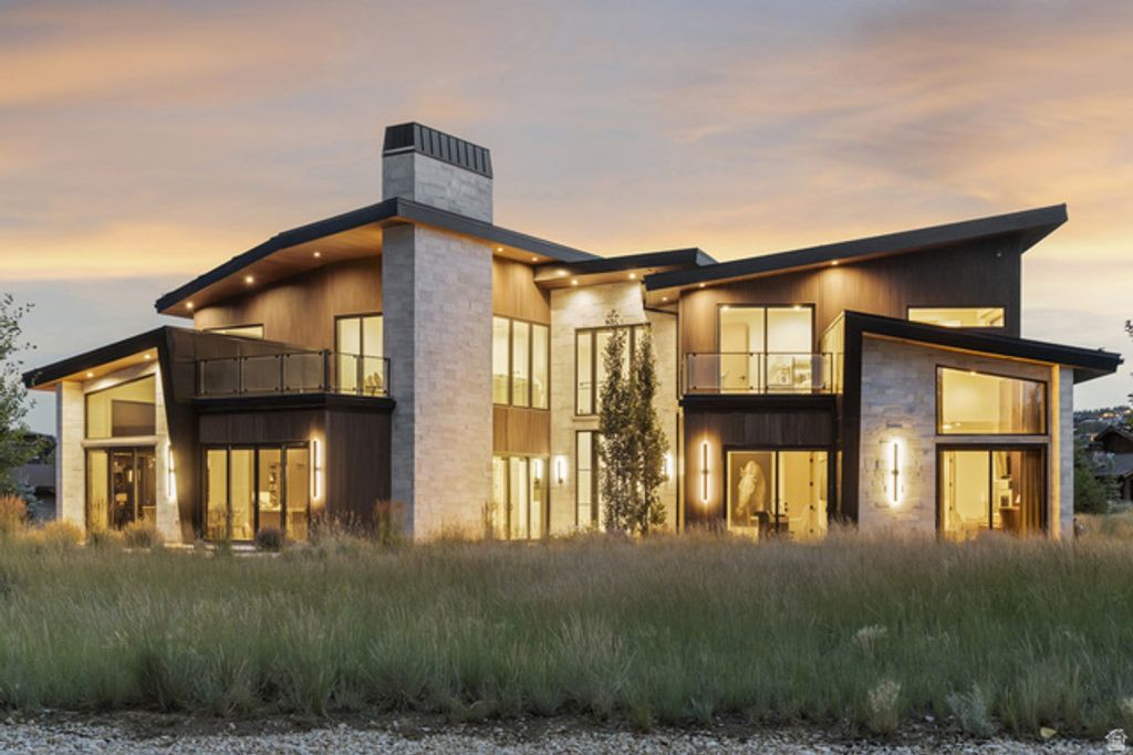 2353 PALOMINO TRL, Park City, UT 84098 — photo 2