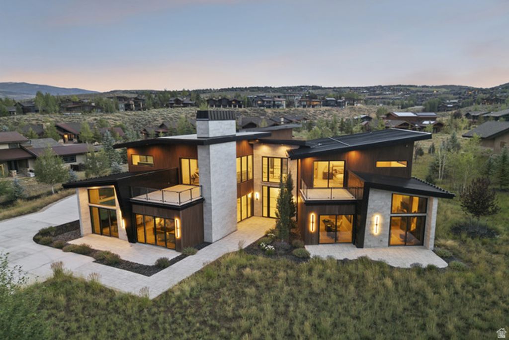2353 PALOMINO TRL, Park City, UT 84098 — photo 4