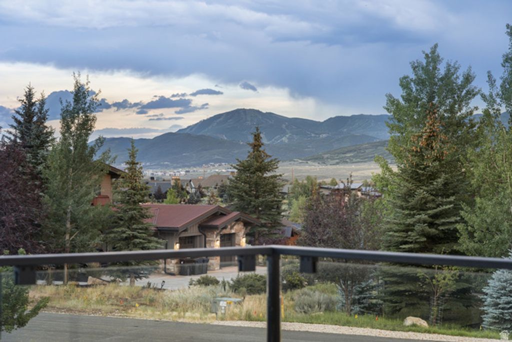 2353 PALOMINO TRL, Park City, UT 84098 — photo 5