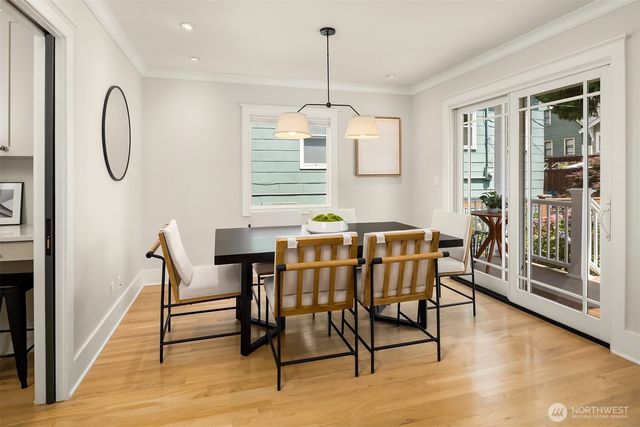6302 15th Avenue NE, Seattle, WA 98115