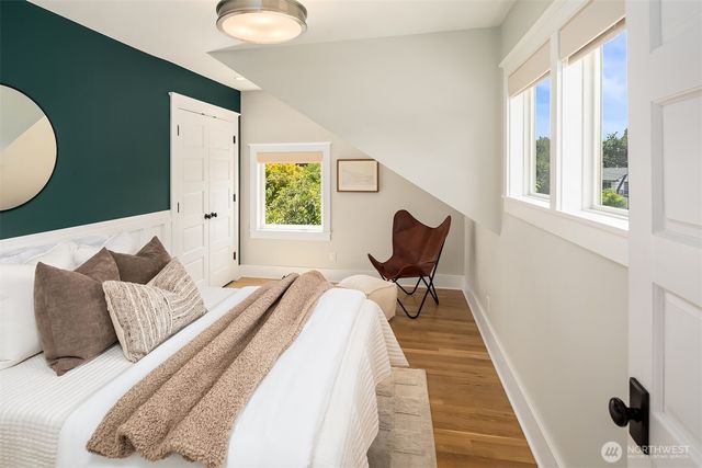 6302 15th Avenue NE, Seattle, WA 98115