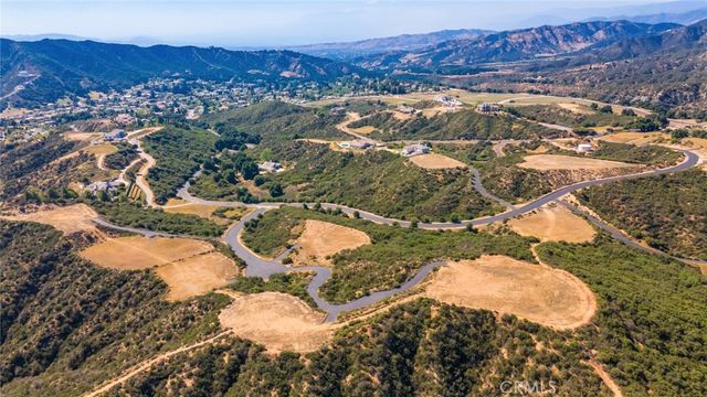 39611 Hidden Heights Drive, Yucaipa, CA 92399