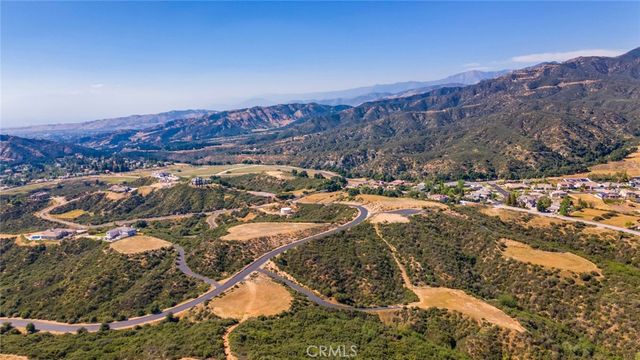 39611 Hidden Heights Drive, Yucaipa, CA 92399