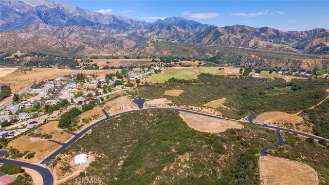 39611 Hidden Heights Drive, Yucaipa, CA 92399