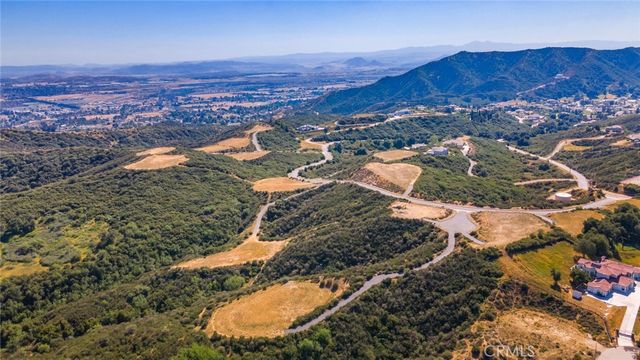 39611 Hidden Heights Drive, Yucaipa, CA 92399