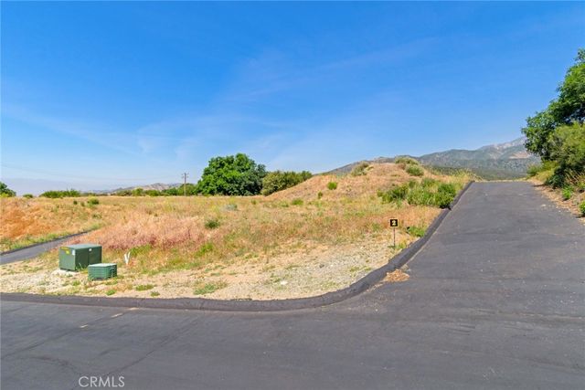 39611 Hidden Heights Drive, Yucaipa, CA 92399