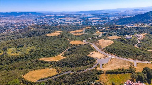 39611 Hidden Heights Drive, Yucaipa, CA 92399