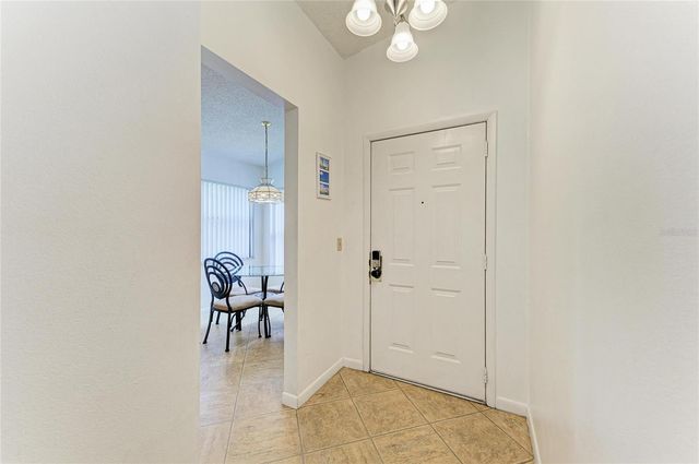 4320 47TH AVENUE W 204, Bradenton, FL 34210