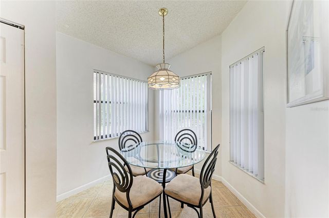 4320 47TH AVENUE W 204, Bradenton, FL 34210