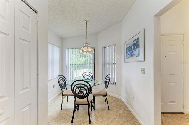 4320 47TH AVENUE W 204, Bradenton, FL 34210