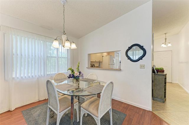 4320 47TH AVENUE W 204, Bradenton, FL 34210
