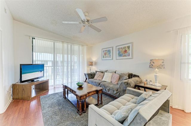 4320 47TH AVENUE W 204, Bradenton, FL 34210