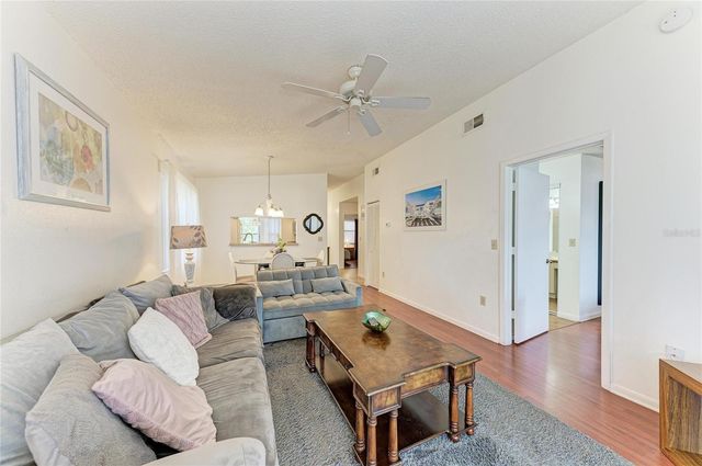 4320 47TH AVENUE W 204, Bradenton, FL 34210