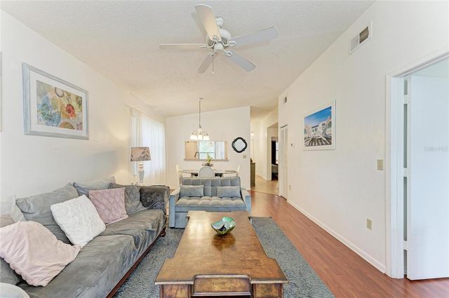 4320 47TH AVENUE W 204, Bradenton, FL 34210