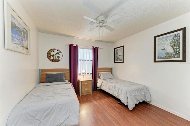 4320 47TH AVENUE W 204, Bradenton, FL 34210