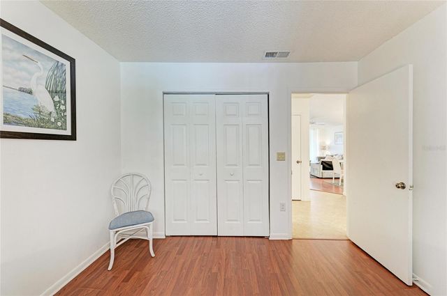 4320 47TH AVENUE W 204, Bradenton, FL 34210