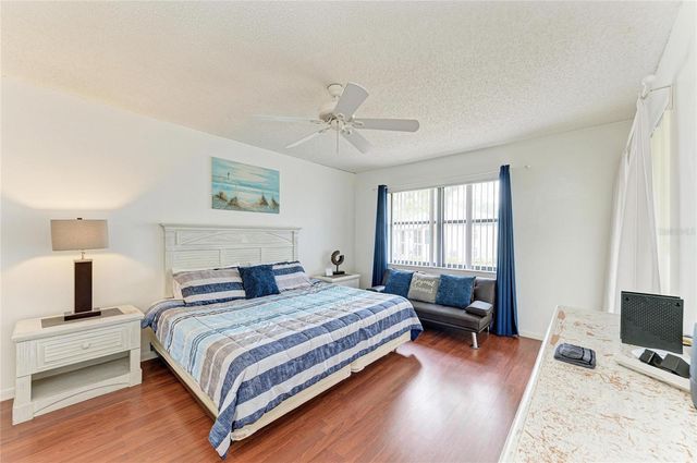4320 47TH AVENUE W 204, Bradenton, FL 34210
