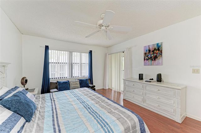 4320 47TH AVENUE W 204, Bradenton, FL 34210