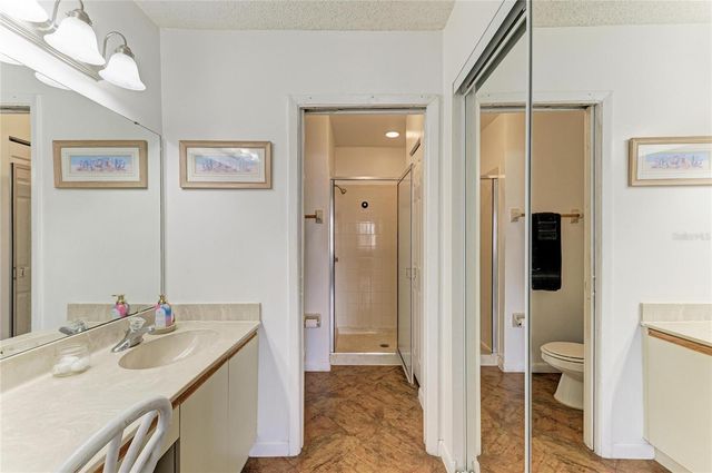 4320 47TH AVENUE W 204, Bradenton, FL 34210