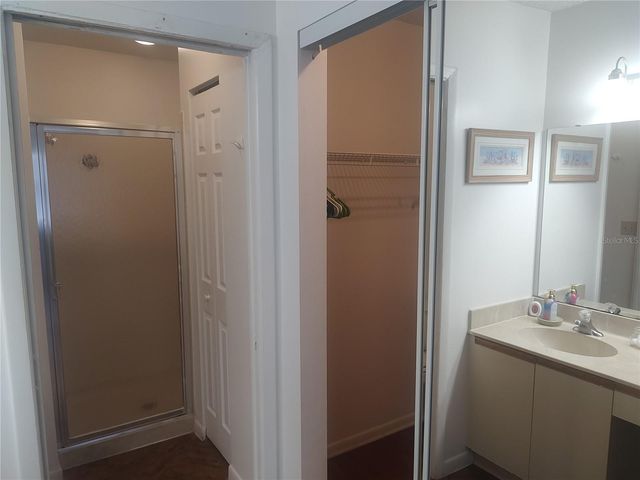 4320 47TH AVENUE W 204, Bradenton, FL 34210