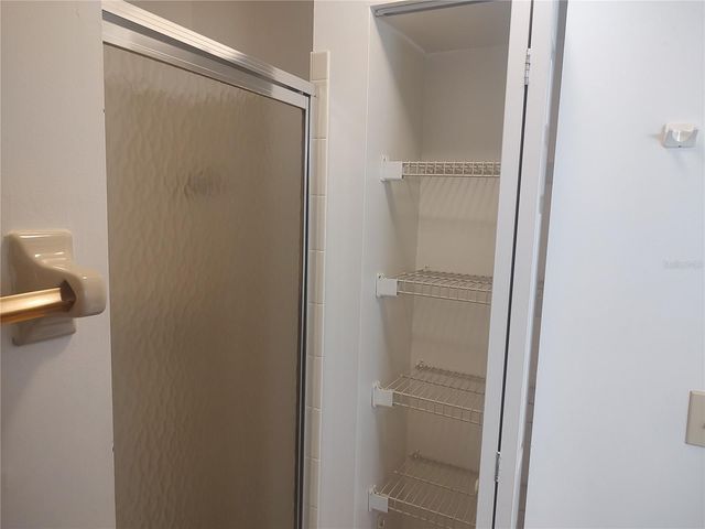 4320 47TH AVENUE W 204, Bradenton, FL 34210