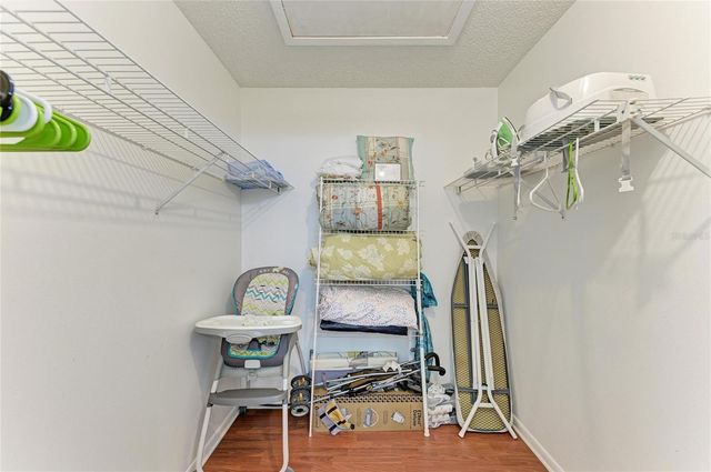 4320 47TH AVENUE W 204, Bradenton, FL 34210