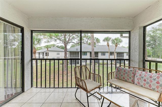 4320 47TH AVENUE W 204, Bradenton, FL 34210