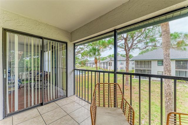 4320 47TH AVENUE W 204, Bradenton, FL 34210